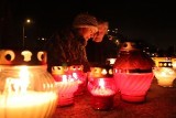 Lubartów: Program obchodów rocznicy katastrofy smoleńskiej i zbrodni katyńskiej