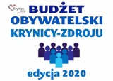 200 tys. zł do rozdania w czwartej edycji BO w Krynicy-Zdroju