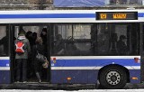 MPK Kraków: w Andrzejki na ulice wyjedzie więcej autobusów