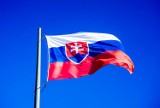 Czechy i Słowacja wprowadzają nowe obostrzenia. Co zmieni się dla turystów?