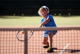 W Krakowie odbędą się mistrzostwa Małopolski dzieci i młodzieży w tenisie