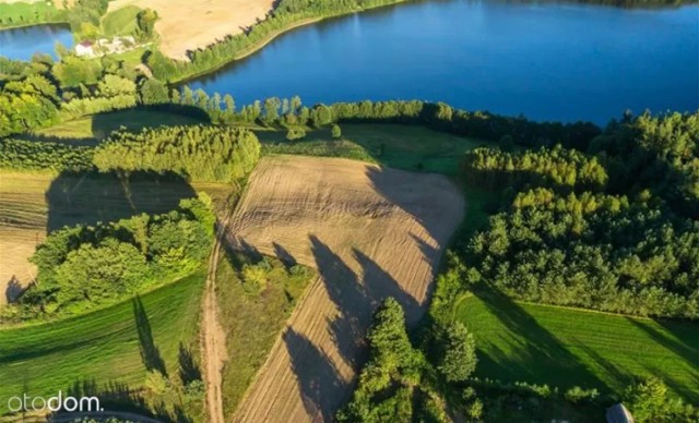 Lokalizacja: Jeleńcz, pow. bytowski
Cena: 299 000 zł
Powierzchnia: 6 978 m²
Typ: budowlana 
 

Szczegóły oferty:  SPRAWDŹ NA OTODOM.PL