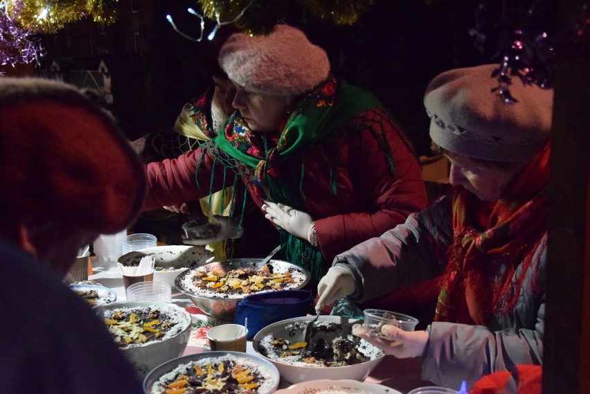 Tłumy na Święcie Makówek 2018 w Czerwionce ZDJĘCIA