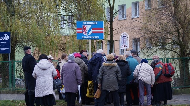 Toruń: 22. Urodziny Radia Maryja