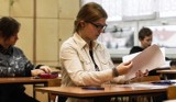 Egzamin gimnazjalny 2015: Bielsko-Biała ma powody do dumy