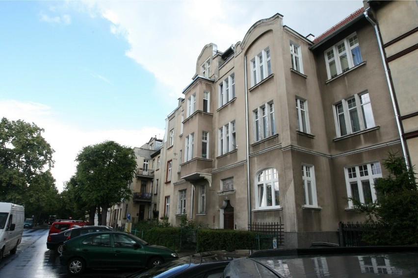 W Sopocie wzrosną czynsze za mieszkania komunalne. Wzrost...