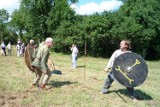 Europejskie Dni Dobrosąsiedztwa 2012 (ZDJĘCIA)