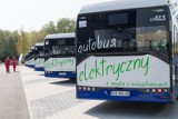 Kraków. Nowe autobusy wzmocnią tabor MPK