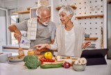 Chroń mózg przed demencją! Poznaj nawyki, które pomogą zmniejszyć ryzyko choroby Alzheimera, Parkinsona i innych zmian degeneracyjnych