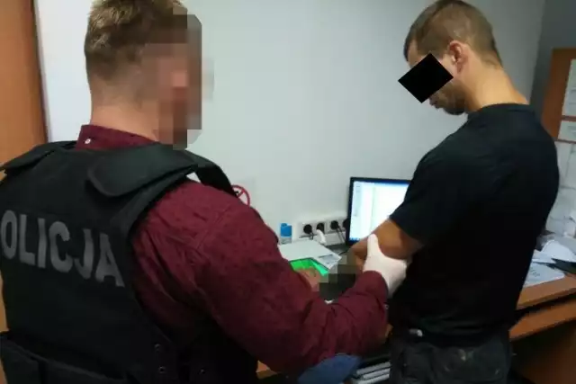 Sprawdźcie ile kradzieży odnotowali policjanci w powiecie chełmińskim. Spodziewaliście się?