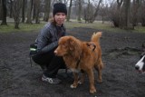 142. łódzki parkrun w Parku Poniatowskiego [ZDJĘCIA+FILM]