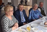 Sycowscy seniorzy obchodzili Międzynarodowy Dzień Inwalidy. Zobacz zdjęcia!