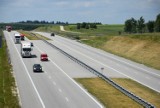 Minister Infrastruktury zapowiada budowę zjazdu z autostrady A4 w Pilźnie