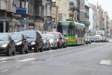 MPK Poznań: Wielkie zmiany w komunikacji. Inaczej pojadą autobusy i tramwaje [MAPY, WIDEO]