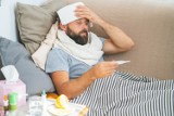 Jak i kiedy należy zbijać gorączkę? Domowe i farmakologiczne sposoby na obniżenie wysokiej temperatury u dzieci i dorosłych