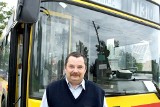 Wrocław: Linia autobusowa 130 zmienia swoją trasę