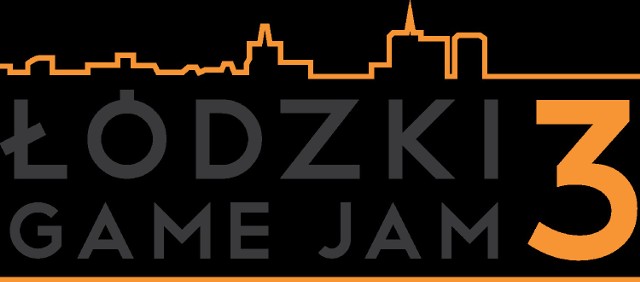 3. Łódzki Game Jam odbędzie się w weekend 29-31 stycznia na terenie Wi-My