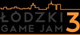 Łódzki Game Jam 2016. Uczestnicy w ciągu 2 dni stworzą gry na określony temat