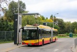 Podwyżka cen biletów w Warszawie? Powodem droższa eksploatacja autobusów elektrycznych