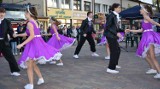 To był udany festyn. Tańcami, konkursami i zabawami  powitano jesień w Chełmie. Zobacz zdjęcia