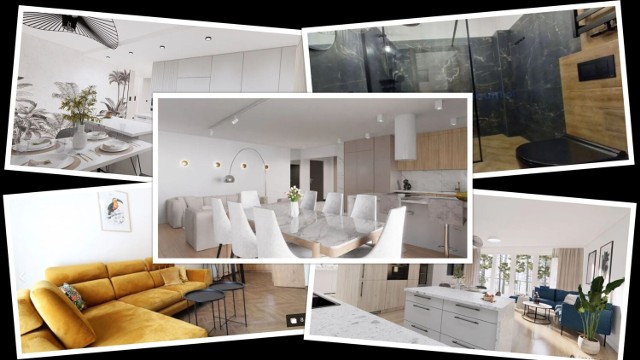 Ile kosztuje luksusowy apartament na sprzedaż w Kielcach? Przejrzeliśmy dla Was serwis otodom.pl i wybraliśmy 10 najdroższych mieszkań do kupienia w Kielcach. Zobaczcie na kolejnych slajdach >>>