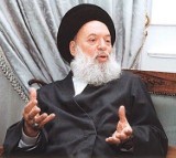Domniemany duchowy przywódca Hezbollahu nie żyje