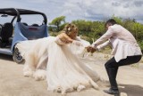 "Wystrzałowe wesele" - nowa komedia romantyczna z Jennifer Lopez w kinach od 5 stycznia 