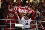 Ząbkowice Śląskie: Wspólne oglądanie półfinałów Euro 2012