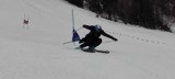 Mistrzostwa w narciarstwie księży i kleryków na Stożku [ZDJĘCIA]