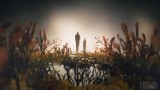Grzyb z The Last of Us na twoim komputerze — kliknij i się przekonaj