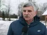 Gospodynie właścicielami amfiteatru, a strażacy parkingu. W gminie Czarna inwestorami są organizacje pozarządowe [WIDEO]