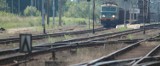 Utrudnienia kolejowe: Mysłowice i Bytom. Opóźnione pociągi pasażerskie