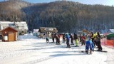 Muszyna. Jest nadzieja na reaktywowanie kompleksu narciarskiego w Szczawniku. Zainteresowani inwestorzy są z kraju i z zagranicy 