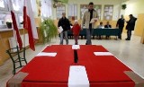 Wyniki drugiej tury wyborów w Rędzinach [OFICJALNE]
