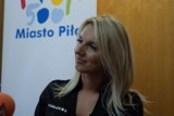 Beata Abramczuk: kandydatka w plebiscycie Kobieta Przedsiębiorcza