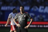 Atletico Madryt - Bayern Na Żywo. Gdzie obejrzeć mecz Ligi Mistrzów? TRANSMISJA, Online, TV, STREAM