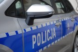 Policjantka z Medyki, po służbie sama odnalazła zaginioną 60-letnią kobietę