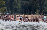 Kąpieliska w Szczecinie i okolicy. Na których woda jest najczystsza? Sprawdzamy