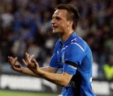 Piłka nożna - Peszko może trafić do Serie A