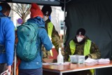 Coraz więcej wątpliwości. Kto może przekraczać granice? Czy są jakieś wyjątki?  Odpowiadamy na pytania naszych Czytelników 