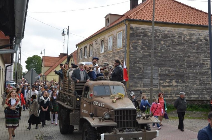 Dzień Osadnika jednak się odbędzie? Tak wyglądało to w poprzednich latach. Co czeka nas w tym roku?