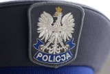 Policjanci z Gdańska zatrzymali mężczyzn, którzy próbowali "ściągnąć" dług
