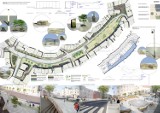 Rewitalizacja centrum Jeleniej Góry: Wyniki konkursu na koncepcję architektoniczną