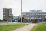 Krakowska Akademia im. A. Frycza-Modrzewskiego będzie mieć Wieloprofilowe Centrum Symulacji Medycznej