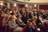 Kaliskie Spotkania Teatralne. Grand Prix dla Ireny Telesz-Burczyk oraz Mileny Gauer ZDJĘCIA