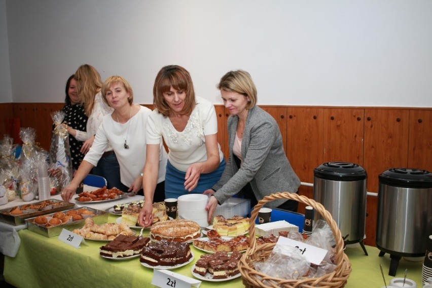 Koncert charytatywny w OSP Sulęczyno pomógł w zebraniu...