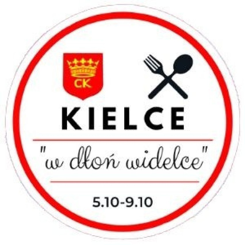 5 października w Kielcach rusza nowe wydarzenie kulinarne -...