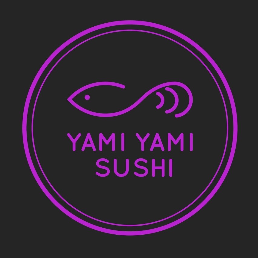 Yami Yami Sushi, Sienkiewicza 9
