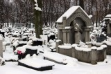 Tczew: cmentarze coraz ciaśniejsze