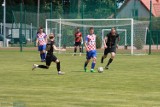 Wyniki i strzelcy meczów 29. kolejki - 5. liga kujawsko-pomorska - sezon 2022/23 [8-10/11.06]